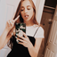 madilynne