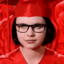 incorporateoleate-blog