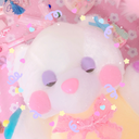 baby-fairy-milky-blog avatar