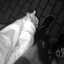 stupid-crybaby-blog