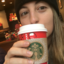 goougaa-blog