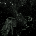 twinflames-universe:  ““I listened to an almost forgotten sound within myself