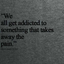 deepdarkstuff6