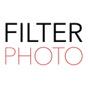filterphoto avatar