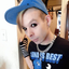 synntheticangel-blog
