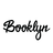 Booklyn