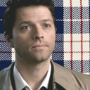 sass-master-castiel:  STOP SCROLLING HOLD UP!        THIS HAS BEEN A WINKING APPRECIATION