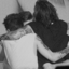mischievoustomlinson