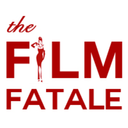 thefilmfatale:  All right, who do I have