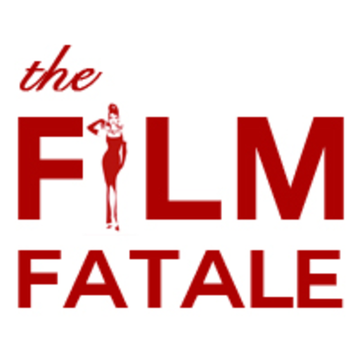 Sex The Film Fatale pictures