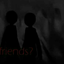 psycworldend-blog