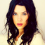 katnipmockingjay-blog