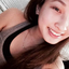 mszjennyguo