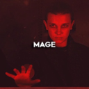 dylanmorgans:  THAT NEW AOS PROMO GOT DROPPED ON US LIKE A LARGE FILE TRANSFER 