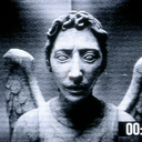 hollyholly1900 - hollychiu