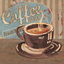 larpandcoffee-blog