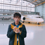 precioussicheng