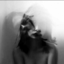 suicicideandlife-blog