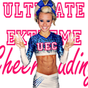 Ultimate Extreme Cheerleading