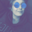 yuhhm-blog