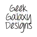 geekgalaxydesigns avatar