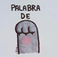 selena-oligran-blog