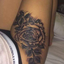 leebabe-universe-blog