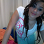 undeniablyzayy-blog-blog