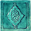 turquoisedaydreams avatar