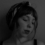 circulare-blog