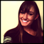 beachbum-tay-blog-blog