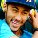 neymar11-oscar8 avatar