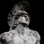 c0eus-blog1