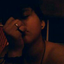 ithanfranca-blog