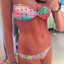 pinksugarbaby