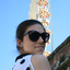 lilacdaydream