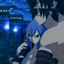 sasukeuchiha0302