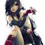 its-malissa-redfox