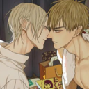 Irljianyi:  Mirror Mirror On The Wall, Why Does Old Xian Make Middle Schoolers So