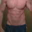 fitfunfuckinawesome