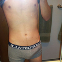 sex-twins:  videogayporn:  gayporndays:  click for more dick:http://gayporndays.tumblr.com/