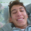 felipewooow-blog