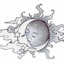sunandmoonson-blog