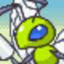beedrill-queen