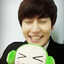 superjunior-news-blog-blog