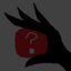 its-them-blog1