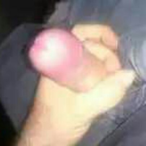 juegoshumedos:    Super squirt con vara muy intenso !!!  