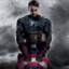 captnevansamerica-blog