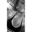namastitties-blog