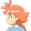 blueberryhope